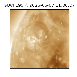 suvi - 2026-06-07T11:00:27.229000