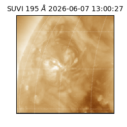 suvi - 2026-06-07T13:00:27.575000