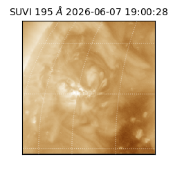 suvi - 2026-06-07T19:00:28.611000
