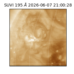 suvi - 2026-06-07T21:00:28.953000