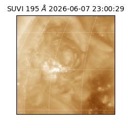 suvi - 2026-06-07T23:00:29.295000