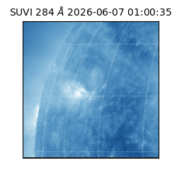 suvi - 2026-06-07T01:00:35.497000