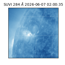 suvi - 2026-06-07T02:00:35.669000