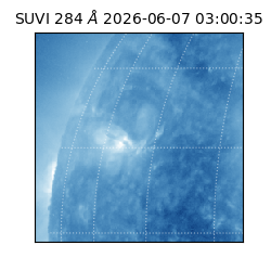 suvi - 2026-06-07T03:00:35.839000