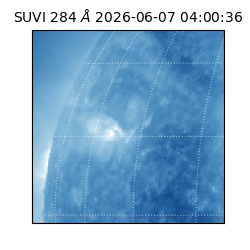 suvi - 2026-06-07T04:00:36.011000
