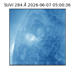 suvi - 2026-06-07T05:00:36.185000