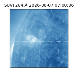 suvi - 2026-06-07T07:00:36.531000