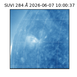 suvi - 2026-06-07T10:00:37.049000