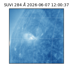 suvi - 2026-06-07T12:00:37.391000
