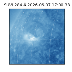 suvi - 2026-06-07T17:00:38.255000