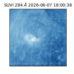 suvi - 2026-06-07T18:00:38.429000
