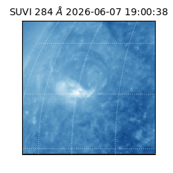 suvi - 2026-06-07T19:00:38.601000