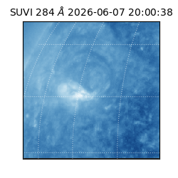 suvi - 2026-06-07T20:00:38.773000