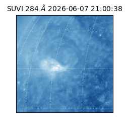 suvi - 2026-06-07T21:00:38.943000
