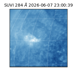suvi - 2026-06-07T23:00:39.285000