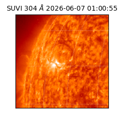 suvi - 2026-06-07T01:00:55.505000