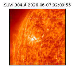 suvi - 2026-06-07T02:00:55.677000
