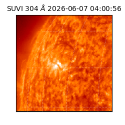 suvi - 2026-06-07T04:00:56.021000