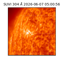 suvi - 2026-06-07T05:00:56.195000