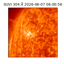 suvi - 2026-06-07T06:00:56.369000