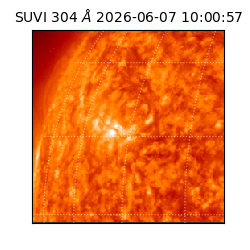 suvi - 2026-06-07T10:00:57.057000