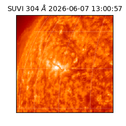 suvi - 2026-06-07T13:00:57.575000