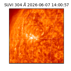 suvi - 2026-06-07T14:00:57.747000