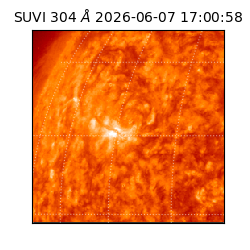 suvi - 2026-06-07T17:00:58.263000