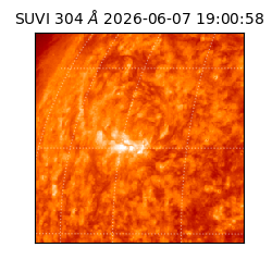 suvi - 2026-06-07T19:00:58.611000
