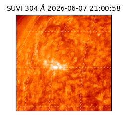 suvi - 2026-06-07T21:00:58.953000