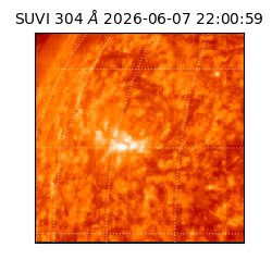 suvi - 2026-06-07T22:00:59.129000