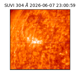 suvi - 2026-06-07T23:00:59.295000