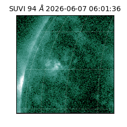 suvi - 2026-06-07T06:01:36.369000