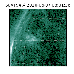 suvi - 2026-06-07T08:01:36.713000