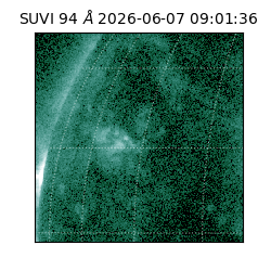 suvi - 2026-06-07T09:01:36.889000