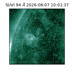 suvi - 2026-06-07T10:01:37.059000