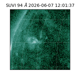 suvi - 2026-06-07T12:01:37.387000