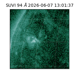 suvi - 2026-06-07T13:01:37.577000