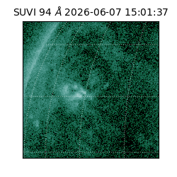suvi - 2026-06-07T15:01:37.921000