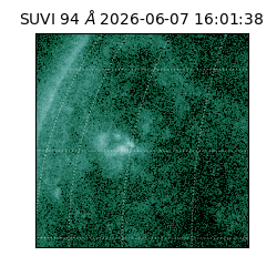 suvi - 2026-06-07T16:01:38.093000