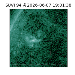 suvi - 2026-06-07T19:01:38.613000