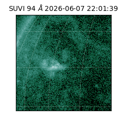 suvi - 2026-06-07T22:01:39.129000
