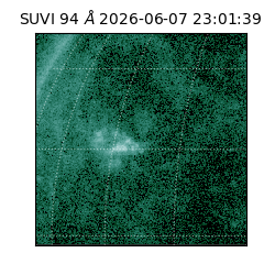 suvi - 2026-06-07T23:01:39.297000