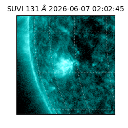 suvi - 2026-06-07T02:02:45.676000