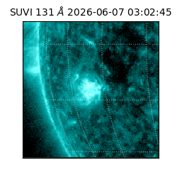 suvi - 2026-06-07T03:02:45.850000