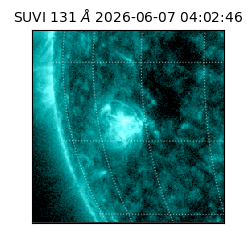 suvi - 2026-06-07T04:02:46.018000