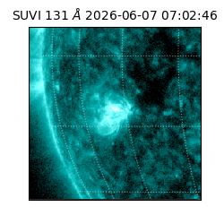 suvi - 2026-06-07T07:02:46.538000