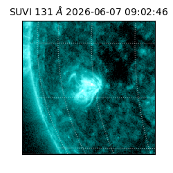 suvi - 2026-06-07T09:02:46.882000