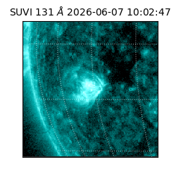 suvi - 2026-06-07T10:02:47.056000