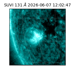suvi - 2026-06-07T12:02:47.398000